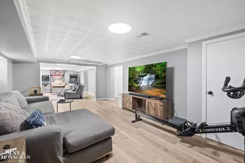 Other - 552 Middlesex, Grosse Pointe Park, MI 48230 photo 10 of 16
