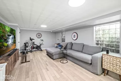 Other - 552 Middlesex, Grosse Pointe Park, MI 48230 photo 9 of 16