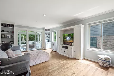 Other - 552 Middlesex, Grosse Pointe Park, MI 48230 photo 2 of 16