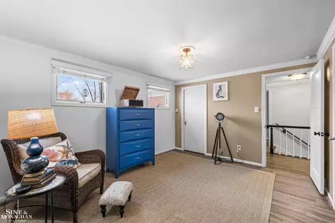Other - 552 Middlesex, Grosse Pointe Park, MI 48230 photo 5 of 16