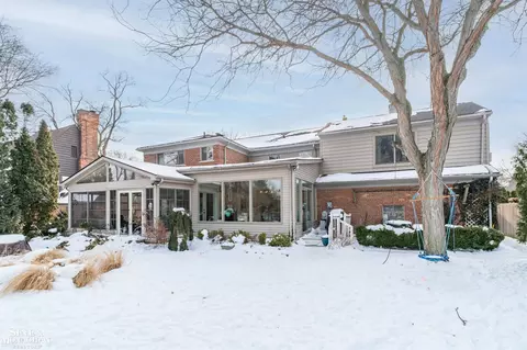 Other - 552 Middlesex, Grosse Pointe Park, MI 48230 photo 11 of 16