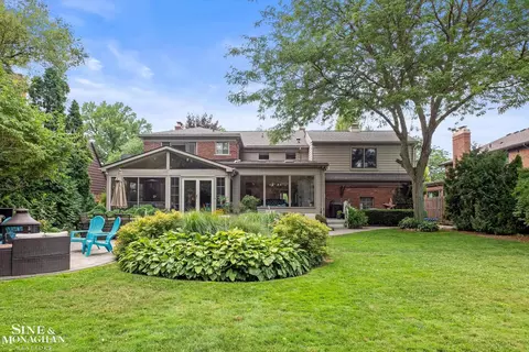 Other - 552 Middlesex, Grosse Pointe Park, MI 48230 photo 15 of 16