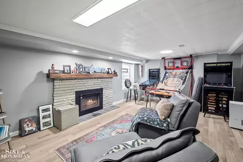 Other - 552 Middlesex, Grosse Pointe Park, MI 48230 photo 8 of 16