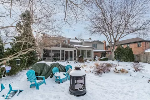Other - 552 Middlesex, Grosse Pointe Park, MI 48230 photo 12 of 16