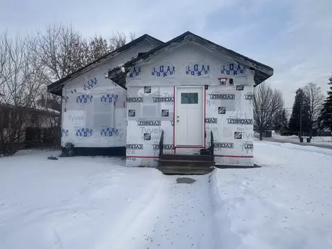 2602 Sloan, Flint, MI 48504