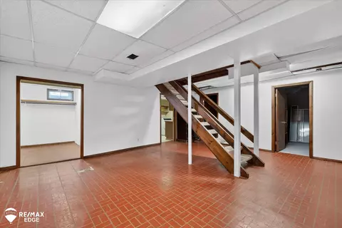 Other - 8454 Wesley, Flushing, MI 48433 photo 10 of 12