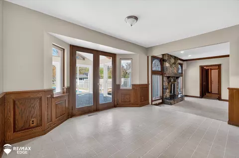 Other - 8454 Wesley, Flushing, MI 48433 photo 3 of 12