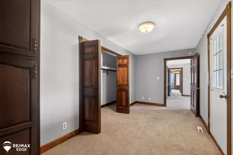 Entry Way - 8454 Wesley, Flushing, MI 48433 photo 4 of 4
