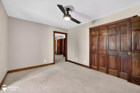 Other - 8454 Wesley, Flushing, MI 48433 photo 7 of 12