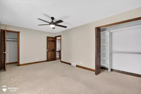 Other - 8454 Wesley, Flushing, MI 48433 photo 8 of 12