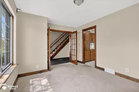 Other - 8454 Wesley, Flushing, MI 48433 photo 2 of 12