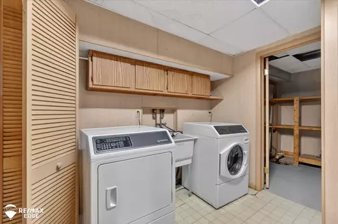 Other - 8454 Wesley, Flushing, MI 48433 photo 9 of 12