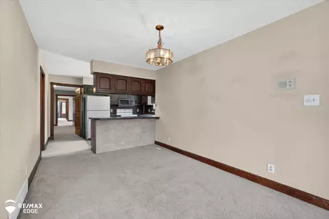 Other - 8454 Wesley, Flushing, MI 48433 photo 6 of 12