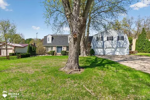 Other - 8454 Wesley, Flushing, MI 48433 photo 1 of 12