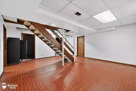 Other - 8454 Wesley, Flushing, MI 48433 photo 11 of 12
