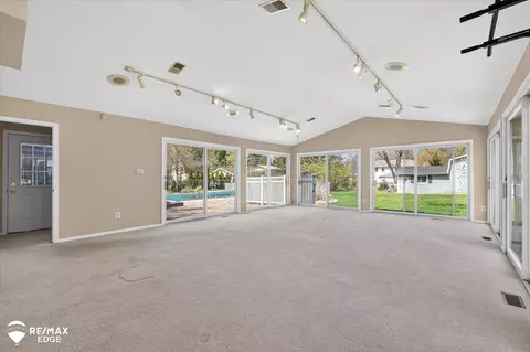 Other - 8454 Wesley, Flushing, MI 48433 photo 4 of 12