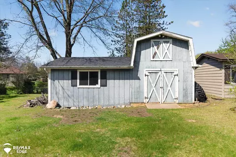 Other - 8454 Wesley, Flushing, MI 48433 photo 12 of 12