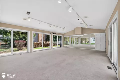 Other - 8454 Wesley, Flushing, MI 48433 photo 5 of 12