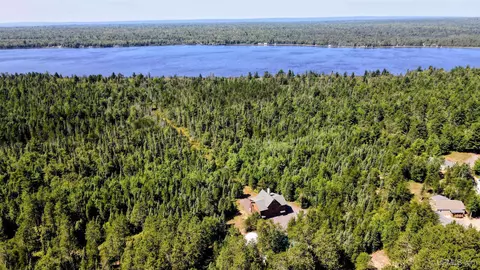 51755 Rice Lk, Lake Linden, MI 49945