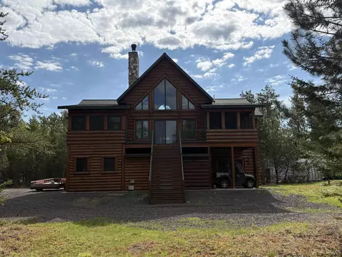 51755 Rice Lk, Lake Linden, MI 49945