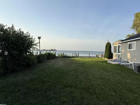 0 N N Riv, Harrison Township, MI 48045