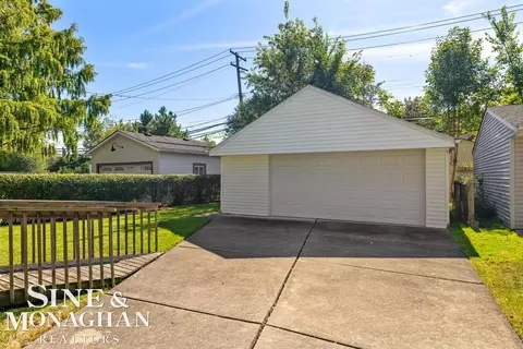 Other - 1793 Roslyn, Grosse Pointe Woods, MI 48236 photo 14 of 18