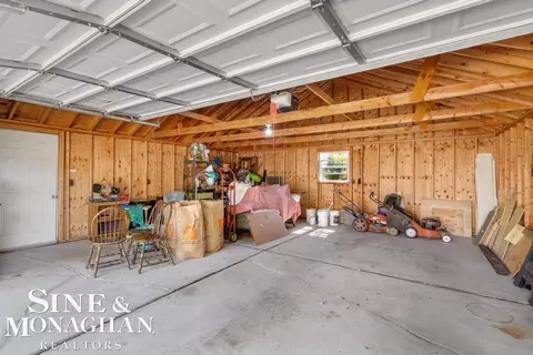 Other - 1793 Roslyn, Grosse Pointe Woods, MI 48236 photo 15 of 18