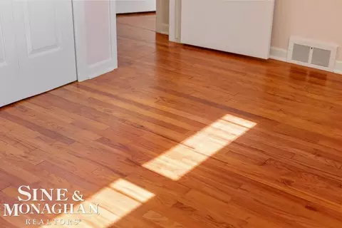 Other - 1793 Roslyn, Grosse Pointe Woods, MI 48236 photo 3 of 18