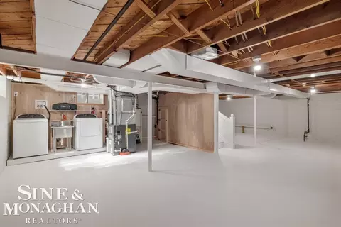 Other - 1793 Roslyn, Grosse Pointe Woods, MI 48236 photo 7 of 18