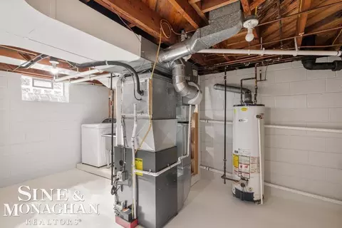 Other - 1793 Roslyn, Grosse Pointe Woods, MI 48236 photo 8 of 18