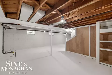 Other - 1793 Roslyn, Grosse Pointe Woods, MI 48236 photo 6 of 18