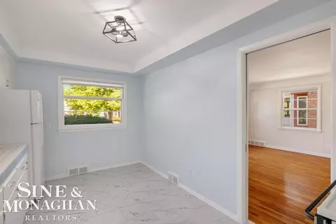 Other - 1793 Roslyn, Grosse Pointe Woods, MI 48236 photo 2 of 18