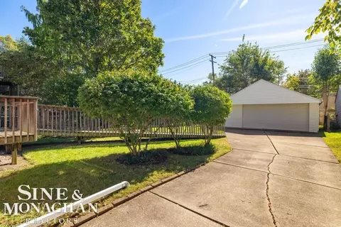 Other - 1793 Roslyn, Grosse Pointe Woods, MI 48236 photo 13 of 18
