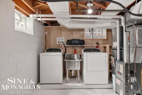Other - 1793 Roslyn, Grosse Pointe Woods, MI 48236 photo 10 of 18
