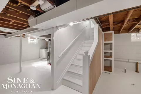 Other - 1793 Roslyn, Grosse Pointe Woods, MI 48236 photo 4 of 18