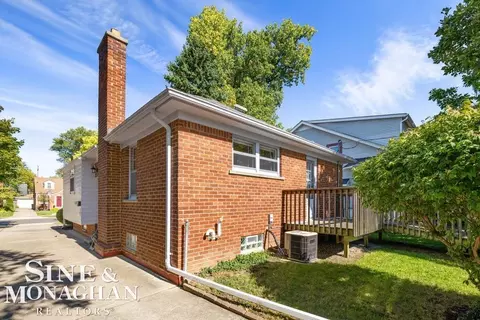 Other - 1793 Roslyn, Grosse Pointe Woods, MI 48236 photo 12 of 18