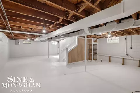 Other - 1793 Roslyn, Grosse Pointe Woods, MI 48236 photo 5 of 18