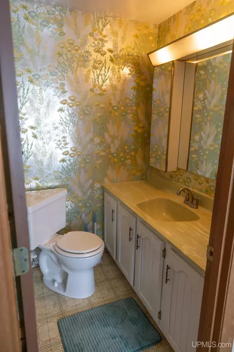 Bath - 1485 S Westwood, Ishpeming, MI 49849 photo 3 of 9