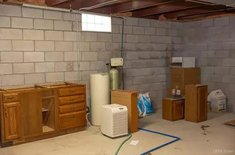 Other - 1485 S Westwood, Ishpeming, MI 49849 photo 10 of 16
