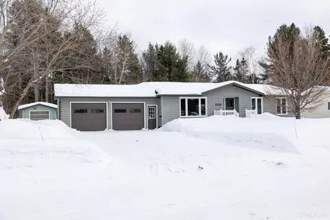 1485 S Westwood, Ishpeming, MI 49849