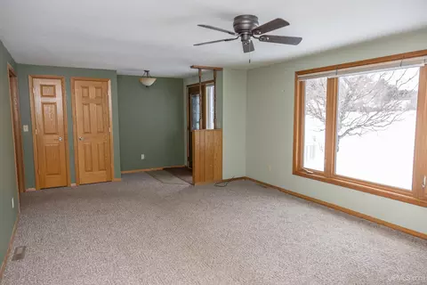 Living - 1485 S Westwood, Ishpeming, MI 49849 photo 5 of 9