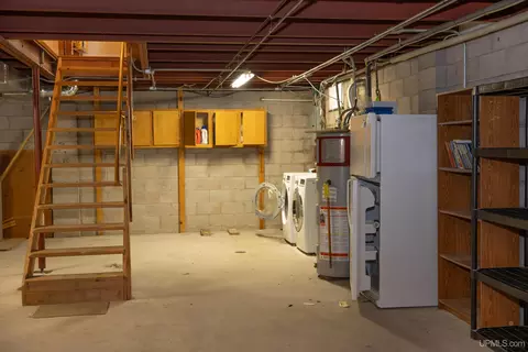 Other - 1485 S Westwood, Ishpeming, MI 49849 photo 9 of 16