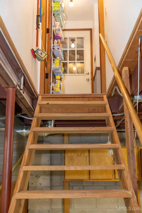 Other - 1485 S Westwood, Ishpeming, MI 49849 photo 5 of 16