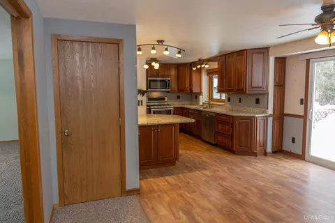 Other - 1485 S Westwood, Ishpeming, MI 49849 photo 2 of 16