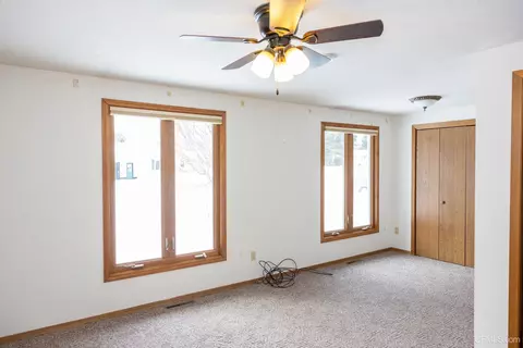 Other - 1485 S Westwood, Ishpeming, MI 49849 photo 4 of 16