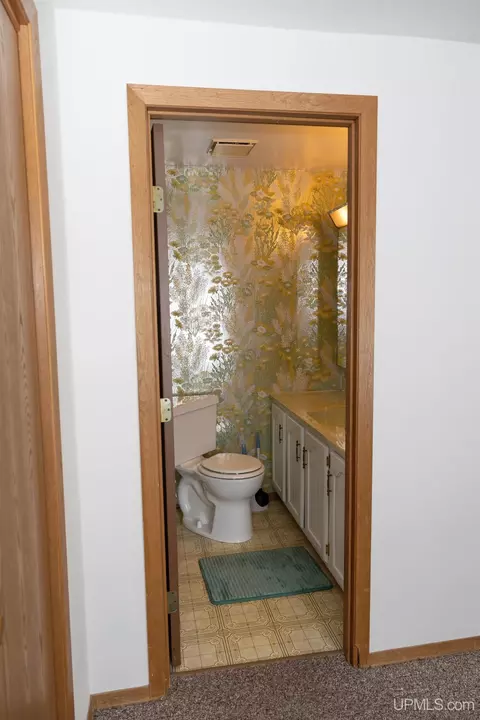 Bath - 1485 S Westwood, Ishpeming, MI 49849 photo 1 of 9