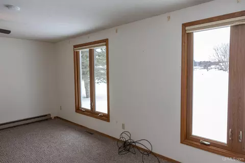 Other - 1485 S Westwood, Ishpeming, MI 49849 photo 3 of 16