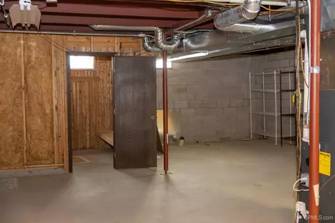 Other - 1485 S Westwood, Ishpeming, MI 49849 photo 7 of 16