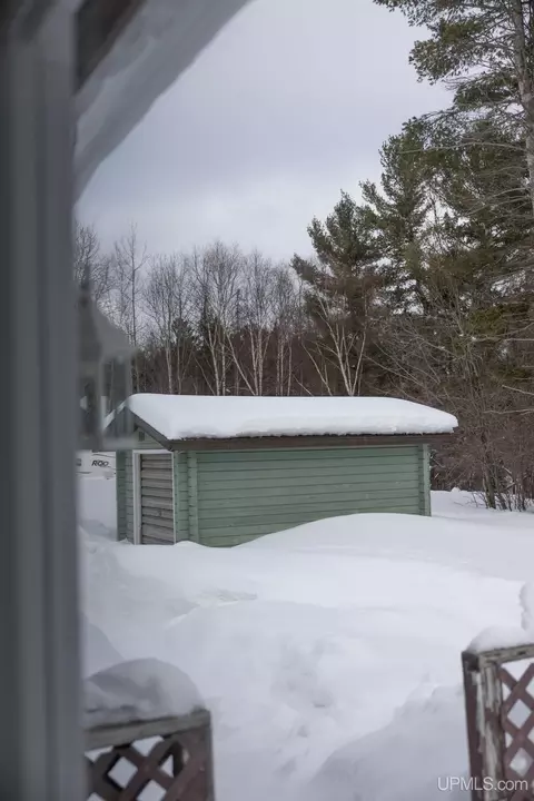 Other - 1485 S Westwood, Ishpeming, MI 49849 photo 16 of 16
