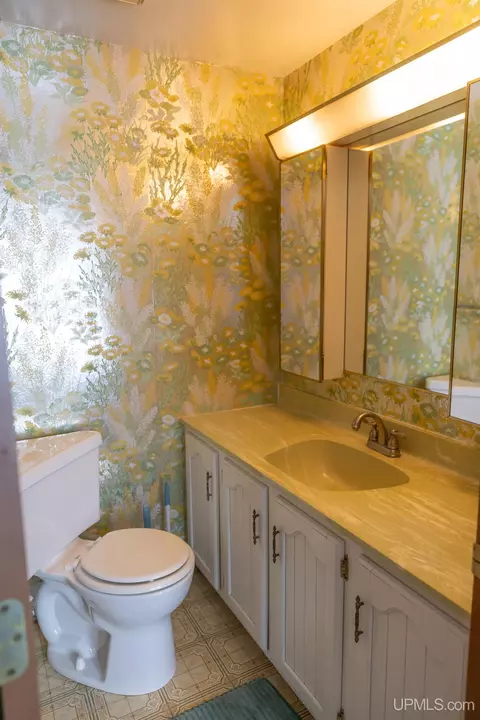 Bath - 1485 S Westwood, Ishpeming, MI 49849 photo 2 of 9